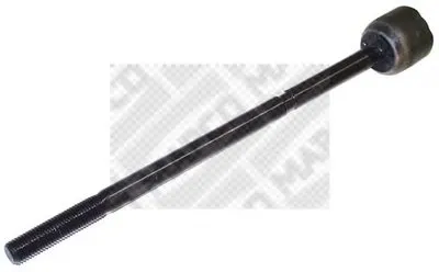 Осевой шарнир, рулевая тяга MAPCO купить