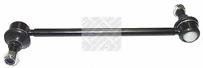 Тяга / стойка, стабилизатор MAPCO купить