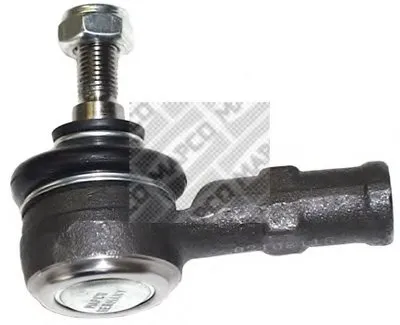 Наконечник поперечной рулевой тяги MAPCO купить