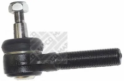 Наконечник поперечной рулевой тяги MAPCO купить