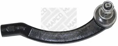 Наконечник поперечной рулевой тяги MAPCO купить