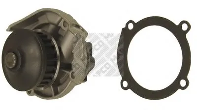 Водяной насос MAPCO купить