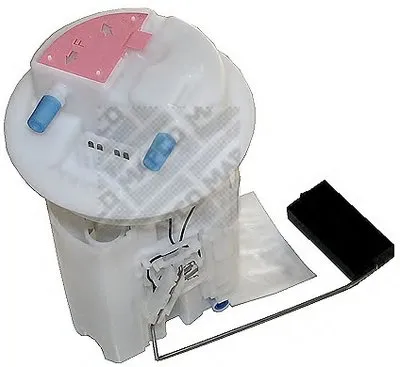 Элемент системы питания MAPCO купить