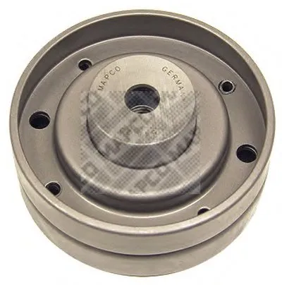 Паразитный / Ведущий ролик, зубчатый ремень MAPCO купить