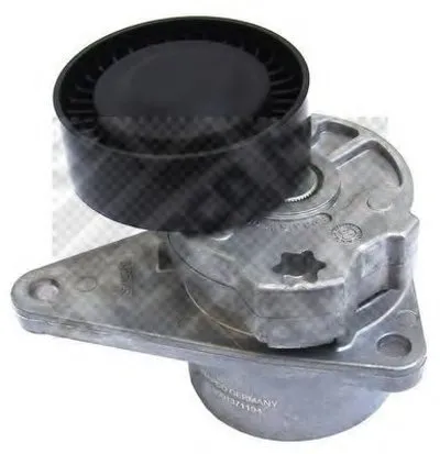 Натяжная планка, поликлиновой ремень MAPCO купить