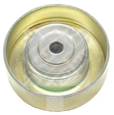 Паразитный / ведущий ролик, поликлиновой ремень MAPCO купить