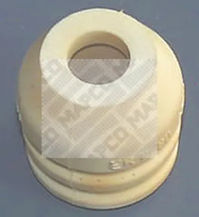 Буфер, амортизация MAPCO купить