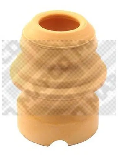 Буфер, амортизация MAPCO купить