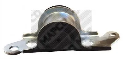 Подвеска, рычаг независимой подвески колеса MAPCO купить