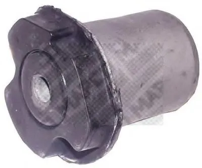 Втулка, балка моста MAPCO купить