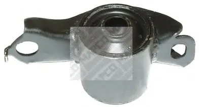 Подвеска, рычаг независимой подвески колеса MAPCO купить