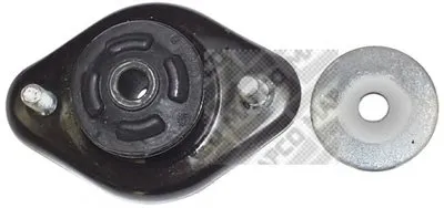 Опора стойки амортизатора MAPCO купить