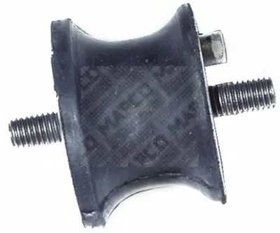 Подвеска, ступенчатая коробка передач MAPCO купить