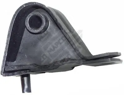 Кронштейн двигателя MAPCO купить