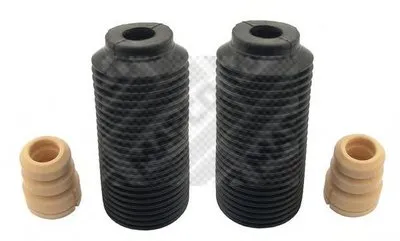 Пылезащитный комплект, амортизатор MAPCO купить