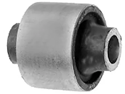 Подвеска, стойка вала MAPCO купить