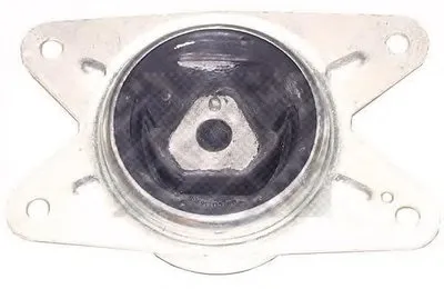 Кронштейн двигателя MAPCO купить