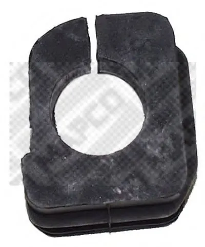 Опора, стабилизатор MAPCO купить