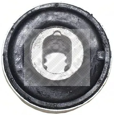 Подвеска, рычаг независимой подвески колеса MAPCO купить