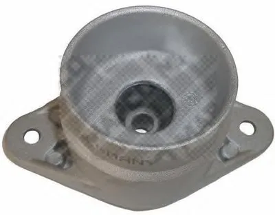 Опора стойки амортизатора MAPCO купить