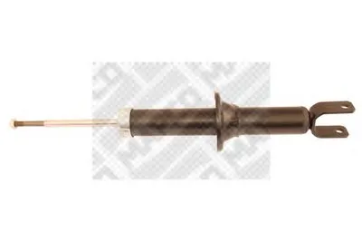 Амортизатор MAPCO купить