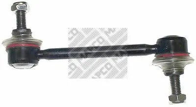 Тяга / стойка, стабилизатор MAPCO купить