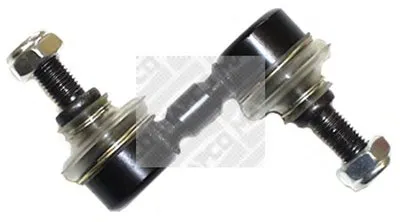 Тяга / стойка, стабилизатор MAPCO купить