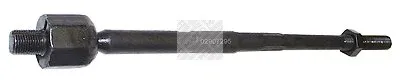 Осевой шарнир, рулевая тяга MAPCO купить