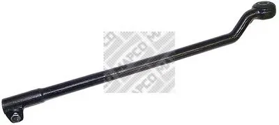 Осевой шарнир, рулевая тяга MAPCO купить