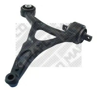 Рычаг независимой подвески колеса, подвеска колеса MAPCO купить