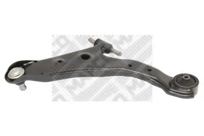 Рычаг независимой подвески колеса, подвеска колеса MAPCO купить