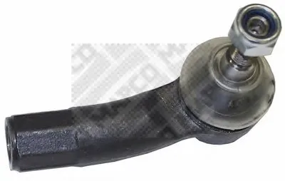 Наконечник поперечной рулевой тяги MAPCO купить