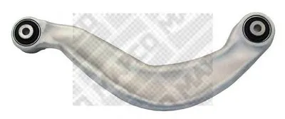 Рычаг независимой подвески колеса, подвеска колеса MAPCO купить