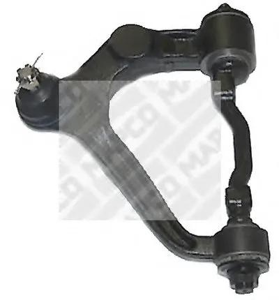 Рычаг независимой подвески колеса, подвеска колеса MAPCO купить