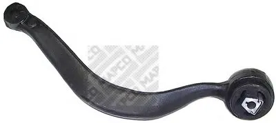 Рычаг независимой подвески колеса, подвеска колеса MAPCO купить