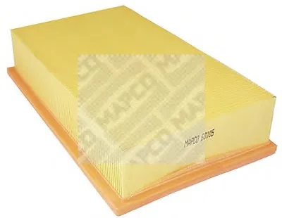 Воздушный фильтр MAPCO купить