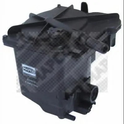 Топливный фильтр MAPCO купить