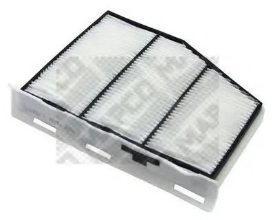 Фильтр, воздух во внутренном пространстве MAPCO купить