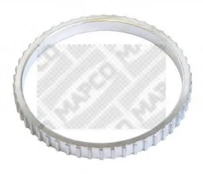 Зубчатый диск импульсного датчика, противобл. устр. MAPCO купить