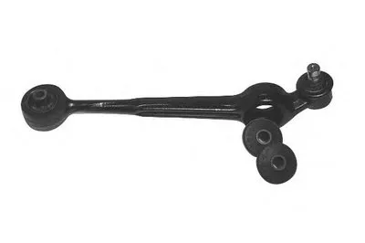 Рычаг независимой подвески колеса, подвеска колеса MOOG купить