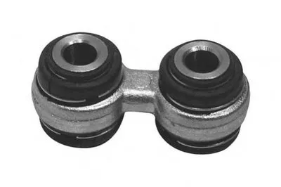 Тяга / стойка, стабилизатор MOOG купить