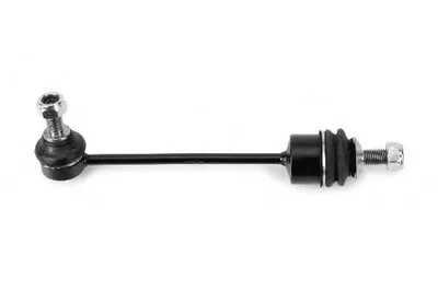 Тяга / стойка, стабилизатор MOOG купить