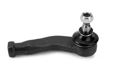 Наконечник поперечной рулевой тяги MOOG купить