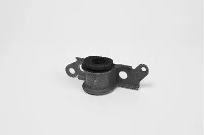 Подвеска, рычаг независимой подвески колеса MOOG купить