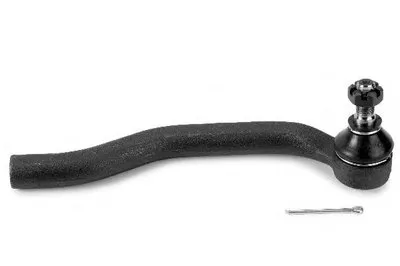 Наконечник поперечной рулевой тяги MOOG купить