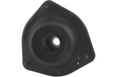 Ремкомплект, опора стойки амортизатора MOOG купить