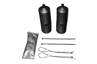 Комплект пылника, рулевое управление MOOG купить