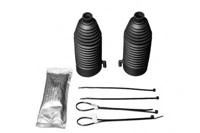 Комплект пылника, рулевое управление MOOG купить