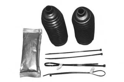 Комплект пылника, рулевое управление MOOG купить