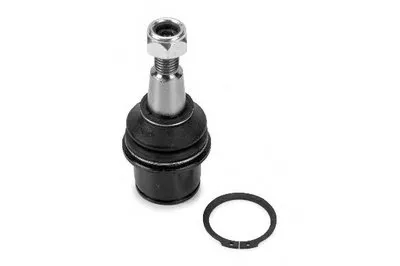 Шаровой шарнир MOOG купить